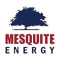 Mesquite Energy