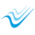 Validair Group