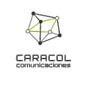 Caracol Comunicaciones