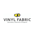 Vinyl Fabric Shop