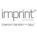 Imprint Comfort Mats