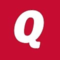 Quicken