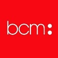 BCM