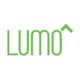 LUMO Bodytech