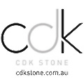 CDK Stone