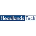 Headlands Technologies