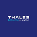 Thales Cybersecurity Services ANZ