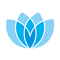 Prodigy Finance