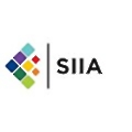 SIIA