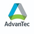 Advantec Global Innovations