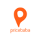 PriceBaba