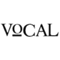 VOCAL Technologies
