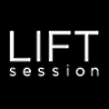 LIFT Session