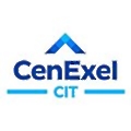 Cenexel CIT