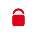Paysafecard