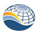 Baker Marine Solutions