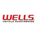 Wells Vehicle Electronics
