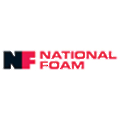 National Foam