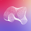 BioBeats