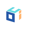 Object Computing