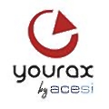Yourax