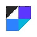 Nesma United Industries
