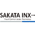 SAKATA INX