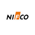 Nifco