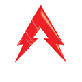 Arrow Speed Controls