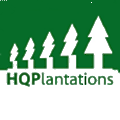 HQPlantations