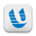 UnitedFinances