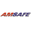 AmSafe