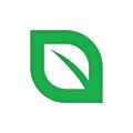 iogen