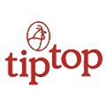 Tip Top