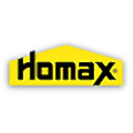 Homax