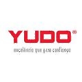 Yudo