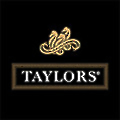 Taylors Wines