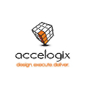 LogistiVIEW Cloud Services
