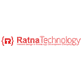 Ratna Technology