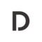 DIAKRIT