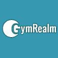 GymRealm