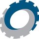 Metaldyne Performance Group