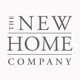 The New Home Company
