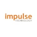 Impulse Technology