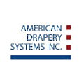 American Drapery Systems