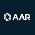 AAR