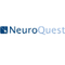 NeuroQuest