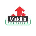 Vskills