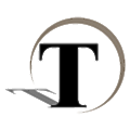 Thermotech