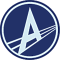 AltSource